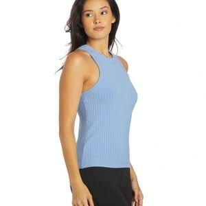 Free People Movement Blissed Out Racerback Tank